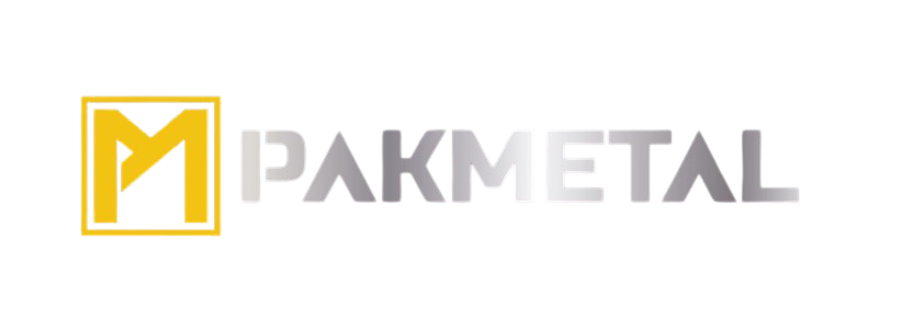pakmetal