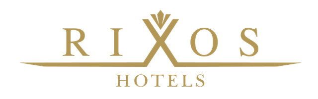 rixos
