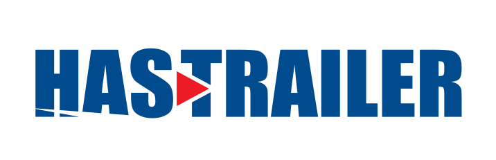 hastrailer