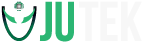 jutek