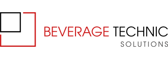 beverage